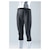 �{�f�B�^�t�l�X�bBT�⊴�E���L�p���[�X�g���b�` 7����p���c LL (�u���b�N)�bJW-631-BLK-LL