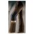 �{�f�B�^�t�l�X�bBT�⊴�E���L�p���[�X�g���b�` 7����p���c L (�u���b�N)�bJW-631-BLK-L