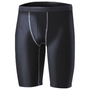 �{�f�B�^�t�l�X�bBT�⊴�E���L�p���[�X�g���b�` �n�[�t�p���c L (�u���b�N)�bJW-630-BLK-L