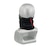 �{�f�B�^�t�l�X�b���M�h�� �n�[�t�t�F�C�X�E�H�[�}�[�i�u���b�N�j�bJW-125-BLK