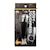 �{�f�B�^�t�l�X�b���M�h�� ���b�O�E�H�[�}�[ (�u���b�N�EM�T�C�Y)�bJW-123-BLK-M