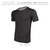 �{�f�B�^�t�l�X�bBT�⊴�����f���A���u���b�N �V���[�g�X���[�u �N���[�l�b�N�V���c�i�w�U�[�u���b�N�E�T�C�Y�FL�j�bJW-608BK-L