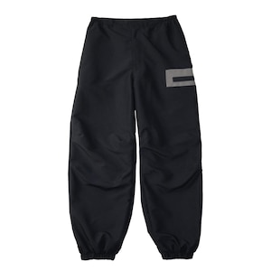 FUBAR�b�p���V���[�g�p���c(�u���b�N LL�T�C�Y)�bFB-245-LL