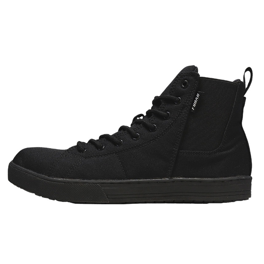 デバイスワークス BLACK DESIGN FUKUBAKO