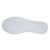 FUBAR�b���[�N�V���[�Y �~�h���J�b�g �T�C�h�t�@�X�i�[ �u���b�N26.0cm�bFB-841-2116510