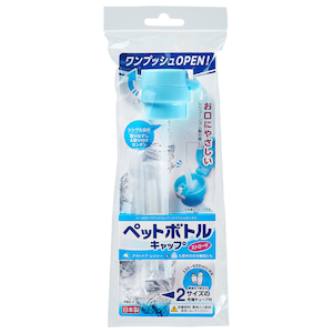 �I�[�G�X�P�[�b�y�b�g�{�g���L���b�v�@�u���[�bOSK-PBC-7-P/CNO.2BL