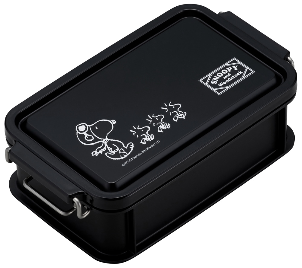 お弁当箱 | Joshin webショップ 通販