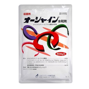 OAT�A�O���I�b�E�ۍ� �I�[�V���C�����a�� 500g�bOA-2056379