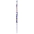 �A�T�q�y���bUV�J�b�g5�{��������������q�� 94cm�~3.6m(�_��)�b#6902