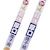 �A�T�q�y���bUV�J�b�g5�{��������������q�� 94cm�~3.6m(�_��)�b#6902