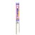 �A�T�q�y���b�ڂ������p�V�[�g ���t�B�[�l 46cm�~90cm�bM-22