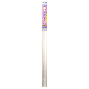アサヒペン｜目かくし用シート フェンスター 92cm×90cm｜M-201