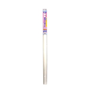 �A�T�q�y���b�ڂ������p�V�[�g ���t�B�[�l 92cm�~90cm�bM-202