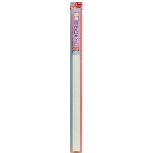 �A�T�q�y���b�ڂ������p�V�[�g �`�����X 92cm�~90cm�bM-203