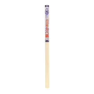�A�T�q�y���b�������œ\��邨��y�J�x�� 92cm�~1.85m�bMK1