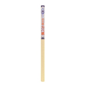 �A�T�q�y���b�������œ\��邨��y�J�x�� 92cm�~1.85m�bMK4