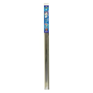 �A�T�q�y���b�K���X�p�ՔM�V�[�g 92cm�~2m �V���o�[�bASAHI-SG-22
