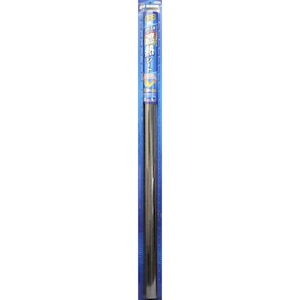 �A�T�q�y���b�K���X�p�ՔM�V�[�g 92cm�~2m (�u�����Y)�bSG-24