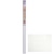 �A�T�q�y���b�V�[���^�C�v�J�x�� 92cm�~1.85m(�t���b�V��)�bAP9018702