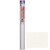 �A�T�q�y���b�V�[���^�C�v�J�x�� 92cm�~10m(���H�[�l��)�bAP9018713
