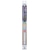 �A�T�q�y���b�����̂Ȃ����̂܂ܓ\���J�x�� 46cm�~2.5m�bSH-005