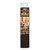 �A�T�q�y���bREALA 30cm�~90cm�bRL-16