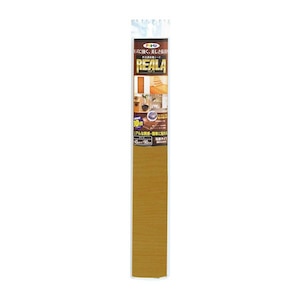 �A�T�q�y���bREALA 45cm�~90cm�bRL-24