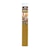 �A�T�q�y���bREALA 45cm�~90cm�bRL-24