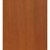 �A�T�q�y���bREALA 45cm�~90cm�bRL-24