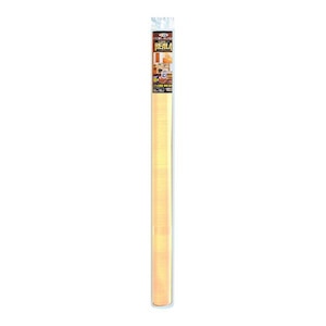 �A�T�q�y���bREALA 90cm�~90cm�bRL-31