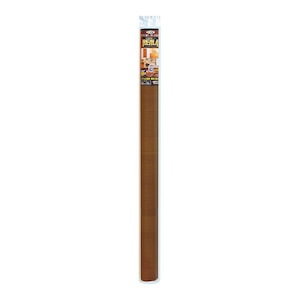 �A�T�q�y���bREALA 90cm�~90cm�bRL-35