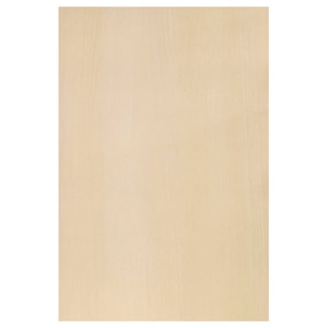 �A�T�q�y���bREALA 90cm�~15m�bRL-W15-1