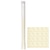 �A�T�q�y���bD-kabegami �̂�� 92cm�~2.5m(DKN-206�F�{�^�j�J��)�bAP9018455