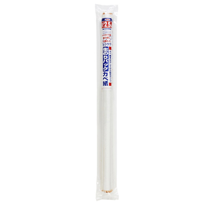 �A�T�q�y���b���̂�p�b�N�J�x�� 92cm�~2.5m(RSD-01)�bRSD-01