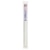 �A�T�q�y���b���̂�p�b�N�J�x�� 92cm�~2.5m(RSD-01)�bRSD-01