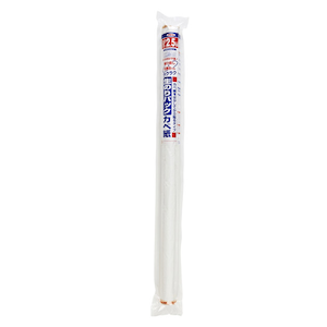 �A�T�q�y���b���̂�p�b�N�J�x�� 92cm�~2.5m(RSD-02)�bRSD-02
