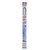 �A�T�q�y���b���̂�p�b�N�J�x�� 92cm�~5m(RSD-1)�bRSD-1