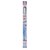 �A�T�q�y���b���̂�p�b�N�J�x�� 92cm�~5m(RSD-2)�bRSD-2