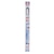 �A�T�q�y���b���̂�p�b�N�J�x�� 92cm�~5m(RSD-3)�bRSD-3