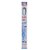 �A�T�q�y���b���̂�p�b�N�J�x�� 92cm�~10m(RSD-13)�bRSD-13