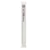 �A�T�q�y���b�ȒP�X�[�p�[���̂�J�x�� 92cm�~2.5m(RKN-03)�bRKN-03