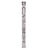 �A�T�q�y���b�ȒP�X�[�p�[���̂�J�x�� 92cm�~5m(RKN-1)�bRKN-1