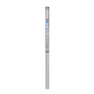 �A�T�q�y���b���_���X�^�C�� �ӂ��܁E�J�x���p�� (No.502�E95�~180cm)�b#502