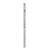 �A�T�q�y���b���_���X�^�C�� �ӂ��܁E�J�x���p�� (No.503�E95�~180cm)�b#503