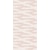 �A�T�q�y���b���_���X�^�C�� �ӂ��܁E�J�x���p�� (No.503�E95�~180cm)�b#503