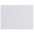�A�T�q�y���bUV�J�b�g�K���X�V�[�g�R�ۃv���X 90cm�~100cm�@GK�103�b9019472