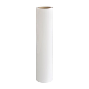 �A�T�q�y���b�A�v���V�[�g �N���� 490mm�~25m�bAP-49