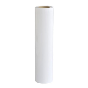 �A�T�q�y���b�y���J�� 500mm�~25m ���bPC-001