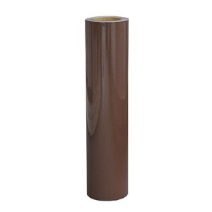 �A�T�q�y���b�y���J�� 500mm�~25m �������bPC-012