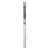 �A�T�q�y���b�ȒP�ɓ\��ăL���C�ɂ͂�����J�x�� 92cm�~2.5m(�A�C�{���[)�bKH-215